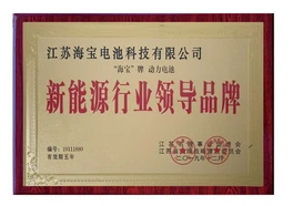 Honor1